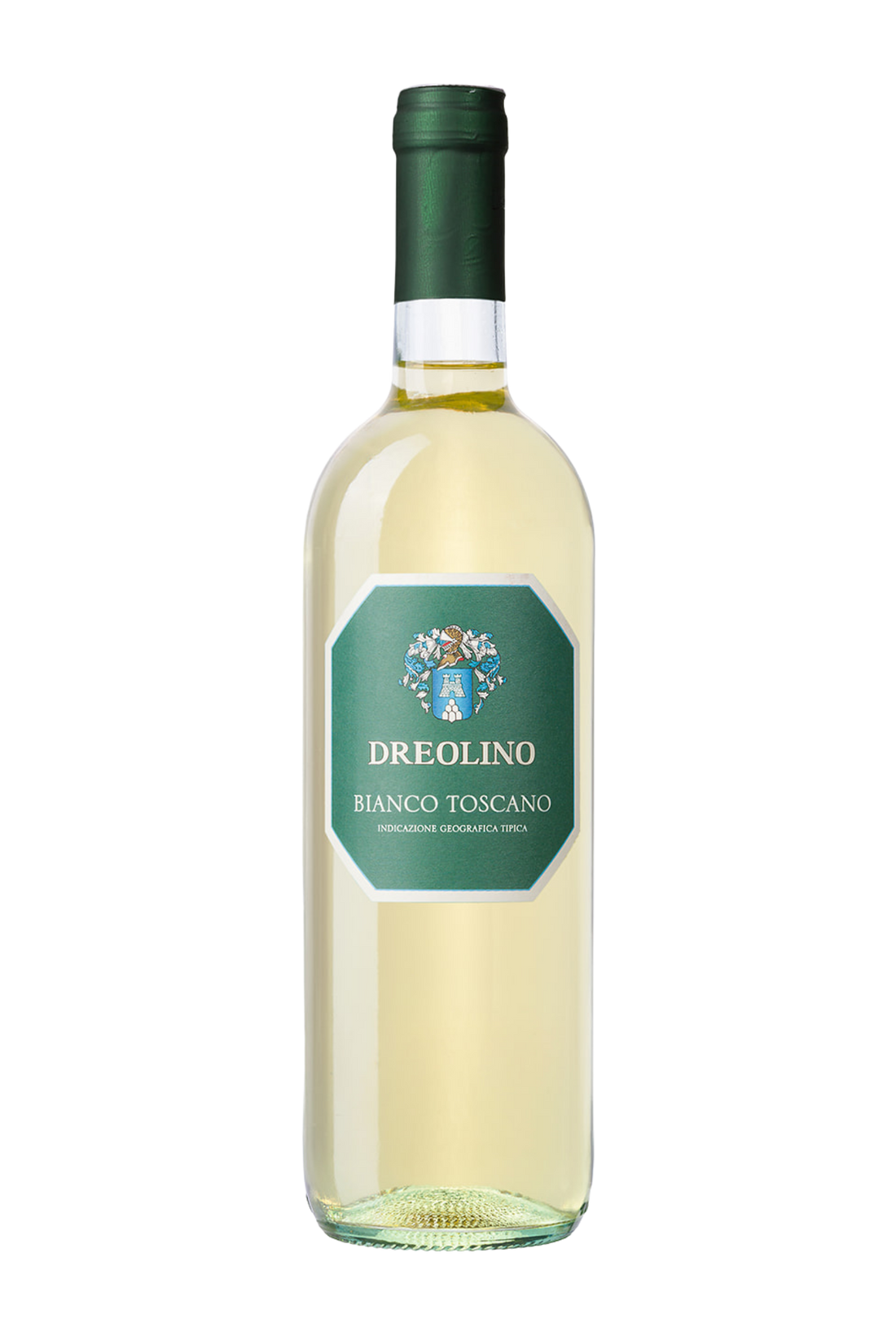 BIANCO TOSCANO IGT