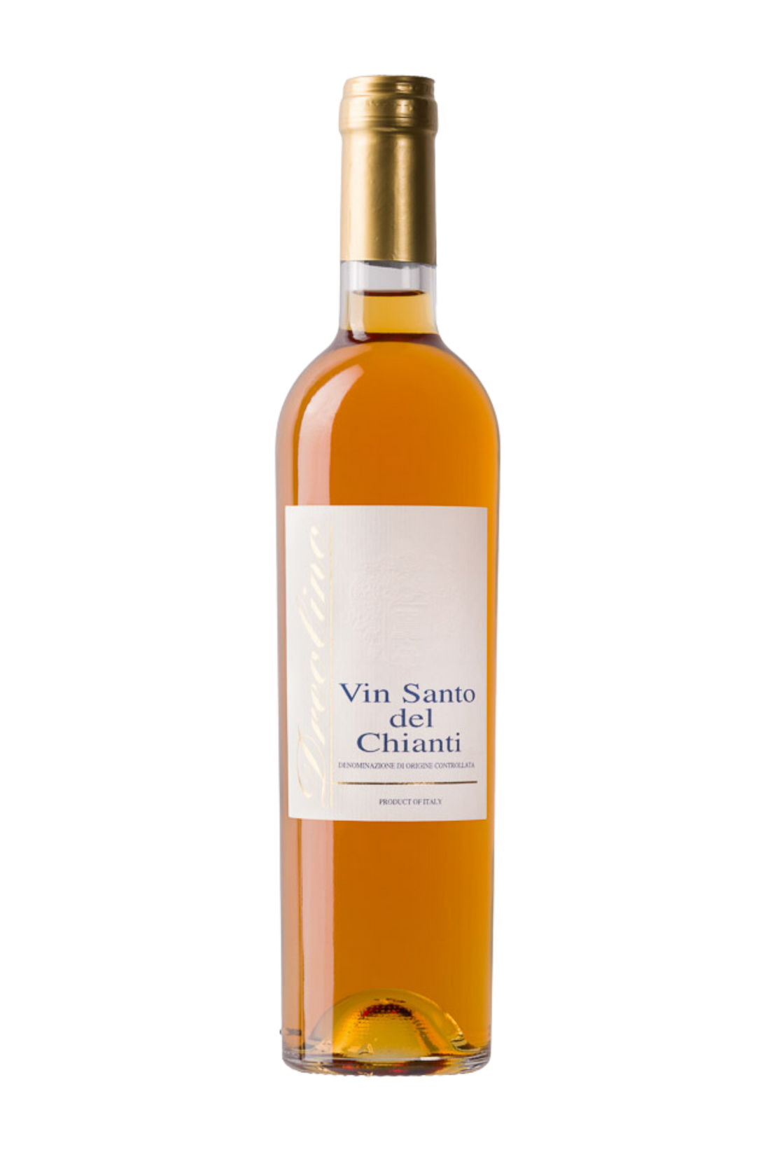 CHIANTI VIN SANTO